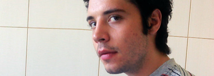 Suspectul in cazul crimelor de la Iasi a fost gasit mort, intr-o padure din Neamt