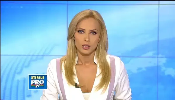 Doi olandezi au inchiriat o masina cu gandul sa colinde toata Romania, dar si-au terminat vacanta la spital