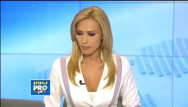 Calfele calatoare s-au instalat la Sibiu si au transformat orasul intr-un atelier de mestesugari