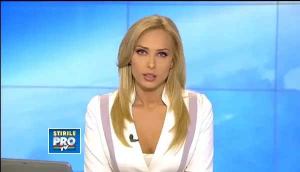 De acum putem cumpara legume ecologice sau fructe care ne mentin tineri, direct de pe internet