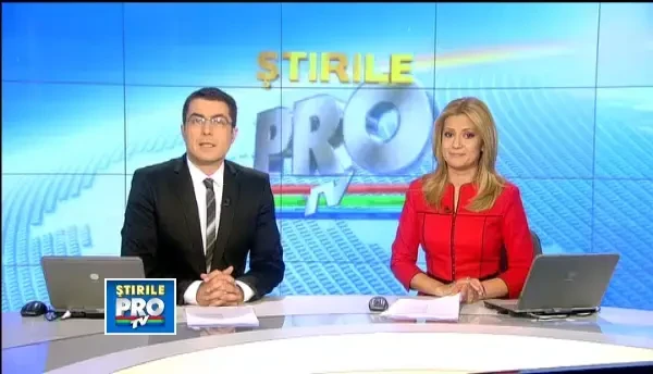 Weekend cu temperaturi tropicale. ANM a emis atentionare de tip COD GALBEN de arsita