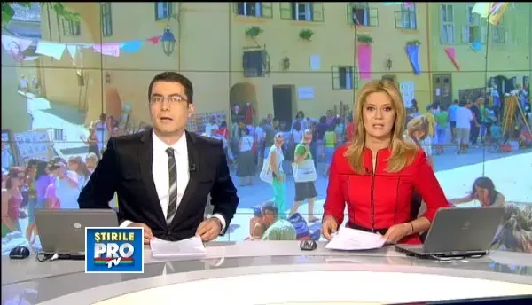 Festivalul de la Sighisoara va dura 3 zile, nu 10. Turistii, informati dupa ce au facut rezervari