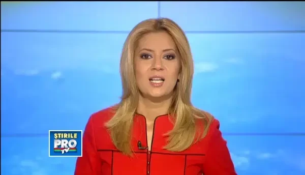 Primul sat eco din tara va fi construit in Apuseni. Proiectul initiat de un francez si o romanca