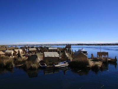 Top 10 cele mai scumpe insule artificiale din lume GALERIE FOTO