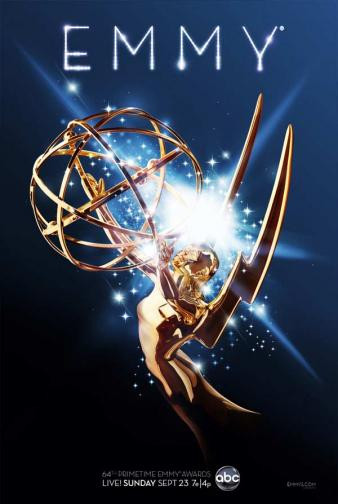 Cine sunt cei trei romani nominalizati la premiile Emmy 2012 pentru "Hatfields & McCoys"