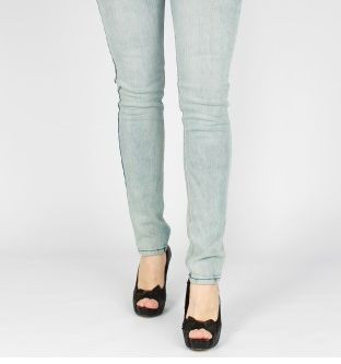 Motivul incredibil pentru care un politist pakistanez si-a omorat sora