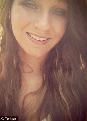 Risca inchisoarea pentru ca a spus cine a violat-o. "Nu-i protejez, am trait in Iad din cauza lor"