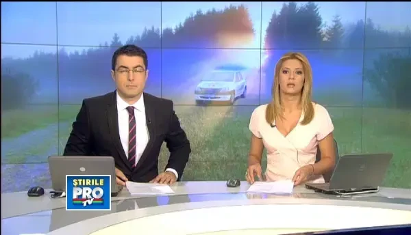 Cele doua victime ale criminalului din Iasi, conduse pe ultimul drum. Detaliile anchetei