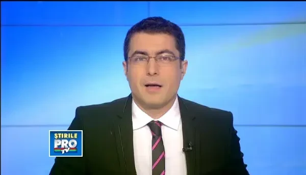 RECORD de turisti pe litoral. Ce strategii folosesc romanii ca sa prinda o bucata libera de nisip