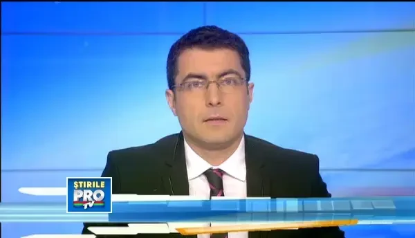 Noi ipoteze in cazul atentatului de la Burgas: autorul a avut doi complici si planuri de rezerva