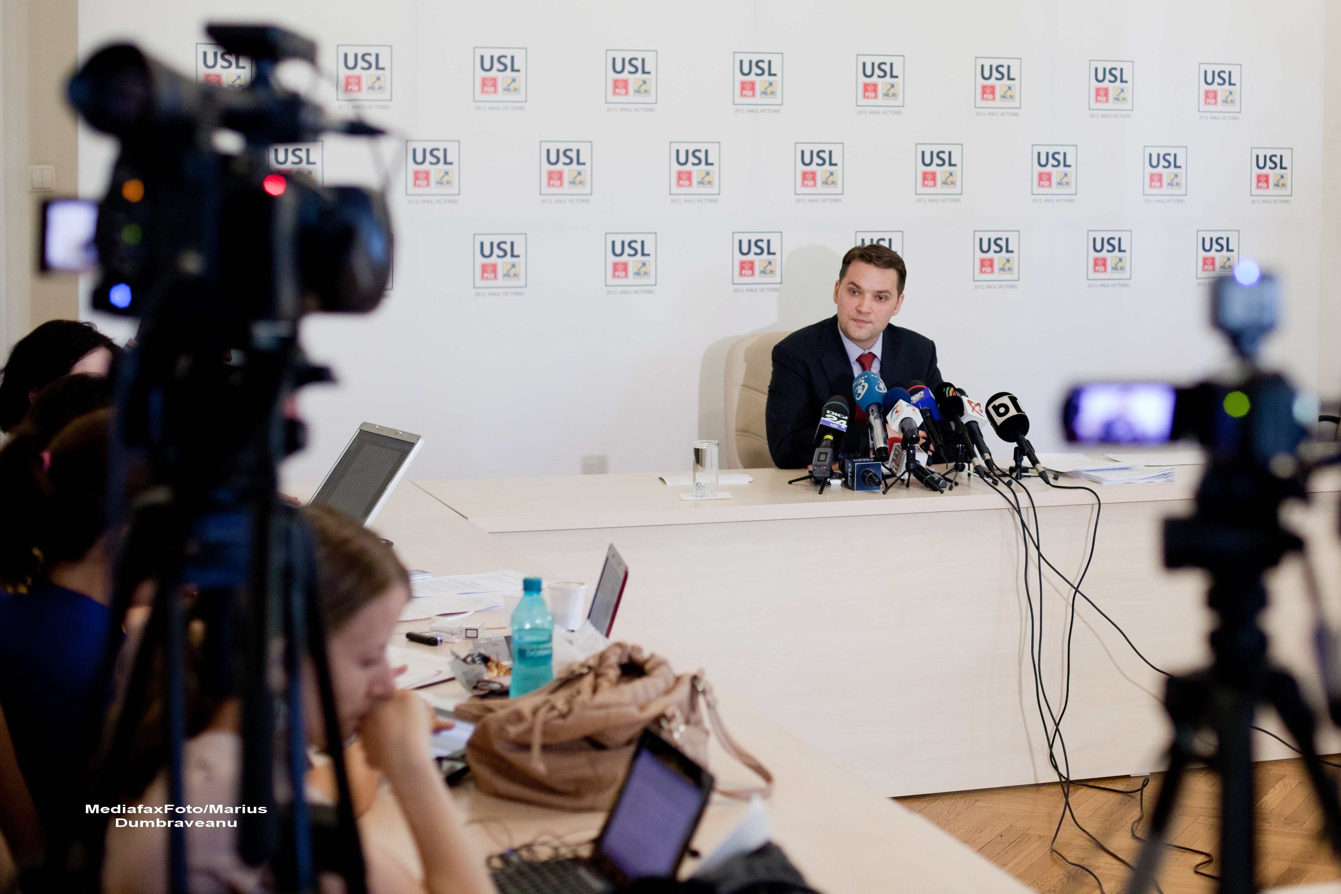 Dan Sova: Dosarele penale care il asteapta pe Traian Basescu dupa 29 iulie