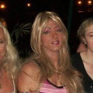 Efectul incredibil al unui medicament luat de milioane de oameni. In ce s-a transformat acest barbat