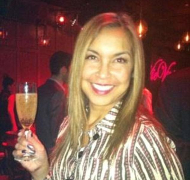 A supravietuit unui transplant de inima, dar a murit dupa o liposuctie: "Medicul a ucis-o"