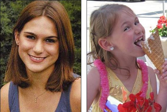 Povestea unei familii distruse in masacrul din Colorado. Cum a aflat o mama ca si-a pierdut fiica