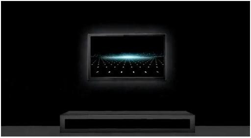 Televiziunea ALL INCLUSIVE. Cum arata noul "Horizon" al tehnologiei vazute de pe canapea