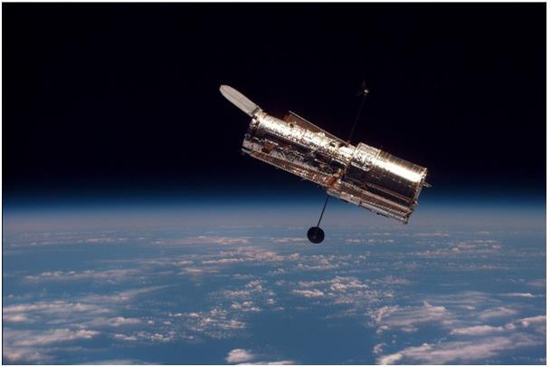 Adevaratii inventatori. 15 idei revolutionare care NU au plecat de la oamenii de stiinta