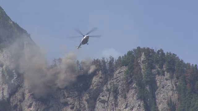 Copil de 8 ani, autist, gasit dupa ce a disparut de acasa. Se sperie daca e strigat sau aude zgomot