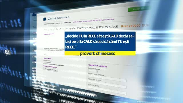 Un loc de veci la Cimitirul Bellu a ajuns sa coste peste 10.000 de euro, cat jumatate de garsoniera