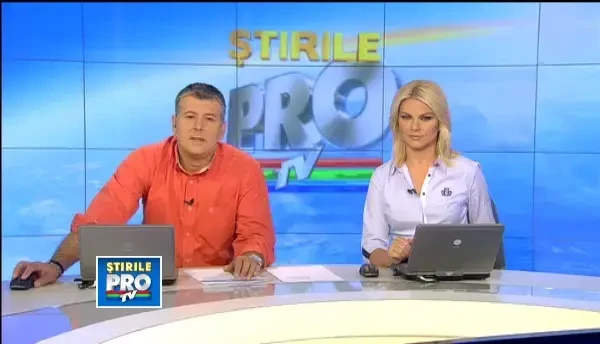 Transfagarasanul este luat cu asalt de catre turistii satui de canicula