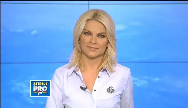 Festivalul de la Sighisoara Medievala a transformat orasul intr-un adevarat regat pentru o zi