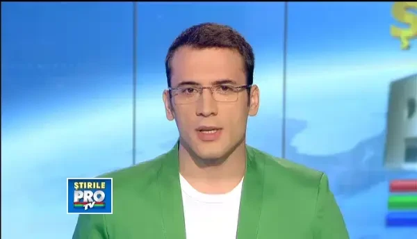 Adrian Nastase a fost transferat de la Rahova la Penitenciarul Spital Jilava