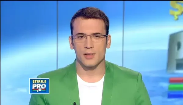 Neatentia unui tanar l-a costat un porche 25.000 care s-au dus, la propriu pe apa sambetei