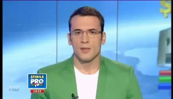 Un tren de marfa a deraiat in apropiere de Timisoara. Mecanicul locomotivei a ajuns la spital