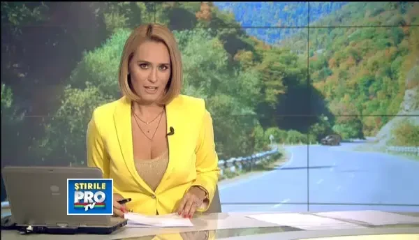 Loganul se pregateste sa iasa la pensie. Un nou model a iesit pentru probe pe soselele din Europa