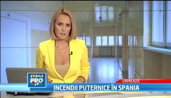 Centrul pentru diabet din Buzias are nevoie de 350.000 de euro pentru a ajuta copiii bolnavi