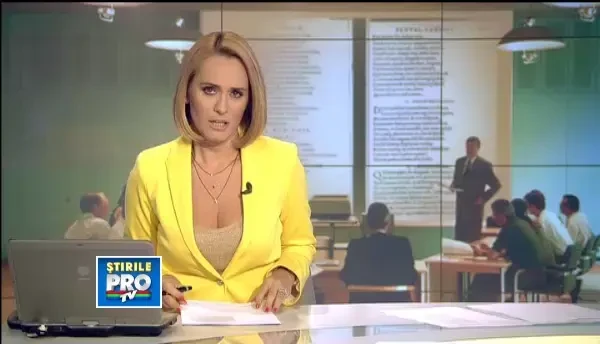 O noua sesizare de plagiat il vizeaza pe Victor Ponta. Reclamatia primita de Consiliul de Etica