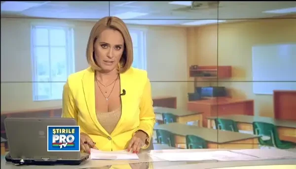 5.000 de dascali au incercat sa-si ia definitivatul. Doar 62% au reusit sa obtina nota minima