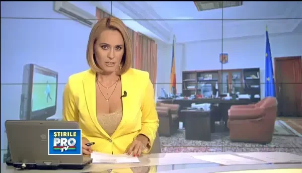 Jaf din banii publici.Concluzia la care a ajuns noul ministru al Dezvoltarii dupa analiza unui audit