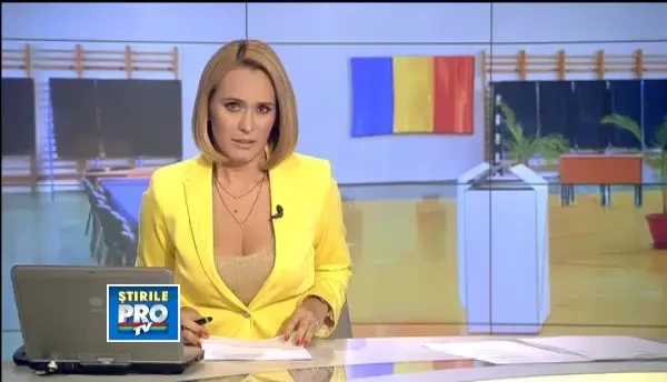 Democrat-liberalii se gandesc ca ar fi mai bine sa boicoteze referendumul din 29 iulie