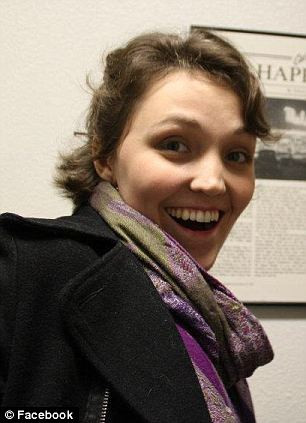 E unica in lume. Cum a supravietuit tanara glontului in cap tras de Joker, in masacrul din Colorado