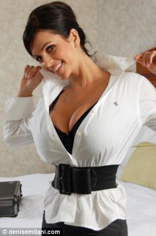 Un savant de 68 de ani plateste pentru naivitate cu 5 ani dupa gratii. "Am crezut ca ea ma iubeste"