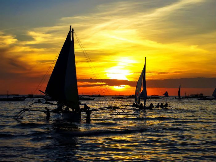 N-o sa crezi niciodata ca aceste 10 fotografii sunt facute cu telefonul