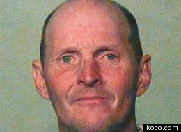 Acest barbat castiga peste 60.000 de dolari anual, numai din cersit