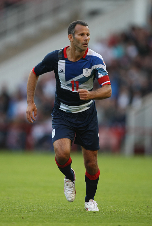 EI sunt cei mai TARI 10 SPORTIVI de la OLIMPIADA! Pariaza pe EI daca vrei sa CASTIGI! FOTO