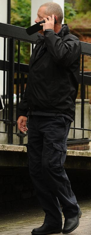 A castigat milioane la loterie, dar a continuat sa incaseze AJUTOARE SOCIALE de la stat