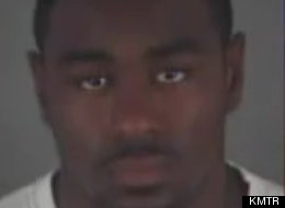 Arestat pentru ca intra in locuintele oamenilor, pentru un lucru pe care il poate face si acasa