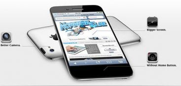 Stirea pe care toti impatimitii Apple o asteptau