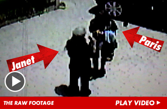 Lovitura de teatru in scandalul familiei Jackson. Mama megastarului a pierdut custodia nepotilor