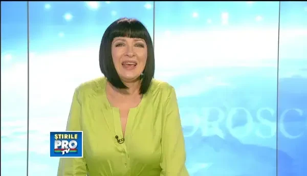 Berbecii fac progrese in plan profesional si personal. Horoscopul zilei de 24 iulie 2012