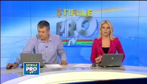 Senatorul Cezar Magureanu, sefi ai ANAF si comisari ai GF, implicati intr-o retea de evazionisti