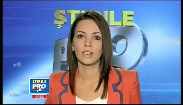 Un politist din Lupeni sustine ca a fost batut de comandantul sau chiar in sediul sectiei de politie