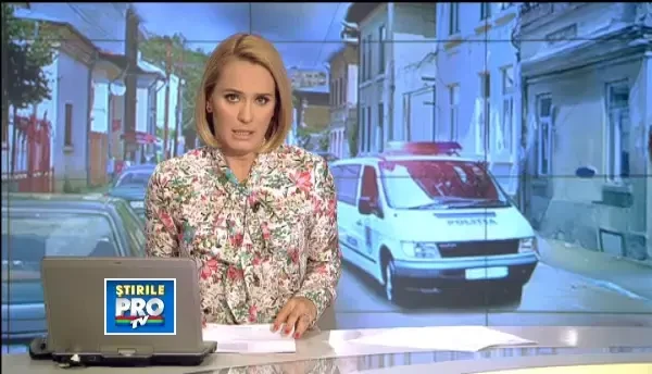 Un senator, interlopi si directori ANAF, in cea mai complexa retea de crima organizata din Romania