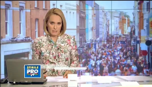 Mesajul PDL pentru simpatizanti: "NU mergeti la referendum. USL il va frauda". Ponta: Basescu e las