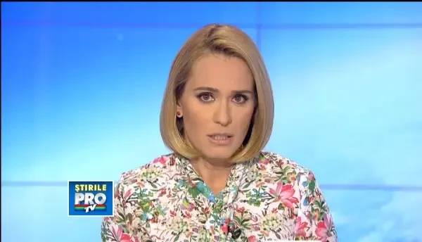 Caz unic in Romania. La numai 4 ani are o tumoare care cantareste peste un kilogram