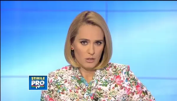 Expertii cred ca incendiile de vegetatie din Delta Vacaresti au fost puse intentionat