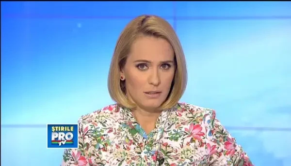 Copaci pusi la pamant si masini distruse, dupa vijelia de luni noapte, din Bucuresti